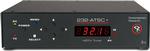 Contemporary Research 232-ATSC+ HDTV Tuner