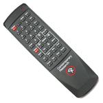 Contemporary Research IC-RC IR Wireless Remote
