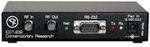 Contemporary Research ICC1-232 RS-232 Display Controller