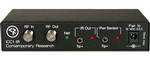 Contemporary Research ICC1-IR IR Display Controller