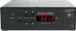 Contemporary Research ICC2-ATSC HDTV Tuner/Controller