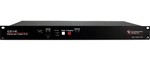 Contemporary Research ICC-HE Head End Network Controller