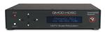 Contemporary Research QMOD-HDSC HDTV Digital Signage Scaler Modulator
