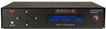 Contemporary Research QMOD-HD Modulator for HDTV over Coax