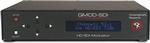 Contemporary Research QMOD-SDI HD-SDI Modulator