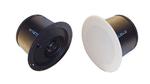 Contemporary Research SA615A Ceiling Speaker System (Pair)