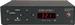 232-ATSC+ HDTV Tuner