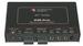 232-Amp Stereo Mixer/Amplifier