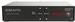 232-MTA Mono TV Tuner