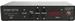 232-STS Stereo S-Video TV Tuner