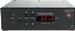 ICC2-ATSC HDTV Tuner/Controller