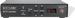 ICC2-IRC Analog Tuner/ IR Display Controller
