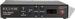 ICC2-VDC RS-232 Analog Tuner/ RS-232 Display Controller