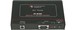 IP-232 Ethernet to RS-232 Interface