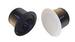 SA615A Ceiling Speaker System (Pair)