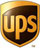 UPS Logo