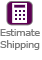 Estimate Shipping