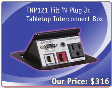 232-ATSC+ Universal HDTV Tuner
