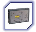 232-STS Stereo S-Video TV Tuner