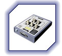 VSCC S-Video Closed Caption Decoder