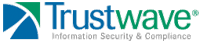 Trustwave SSL