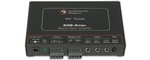 232-AMP+