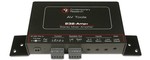 232-Amp+W
