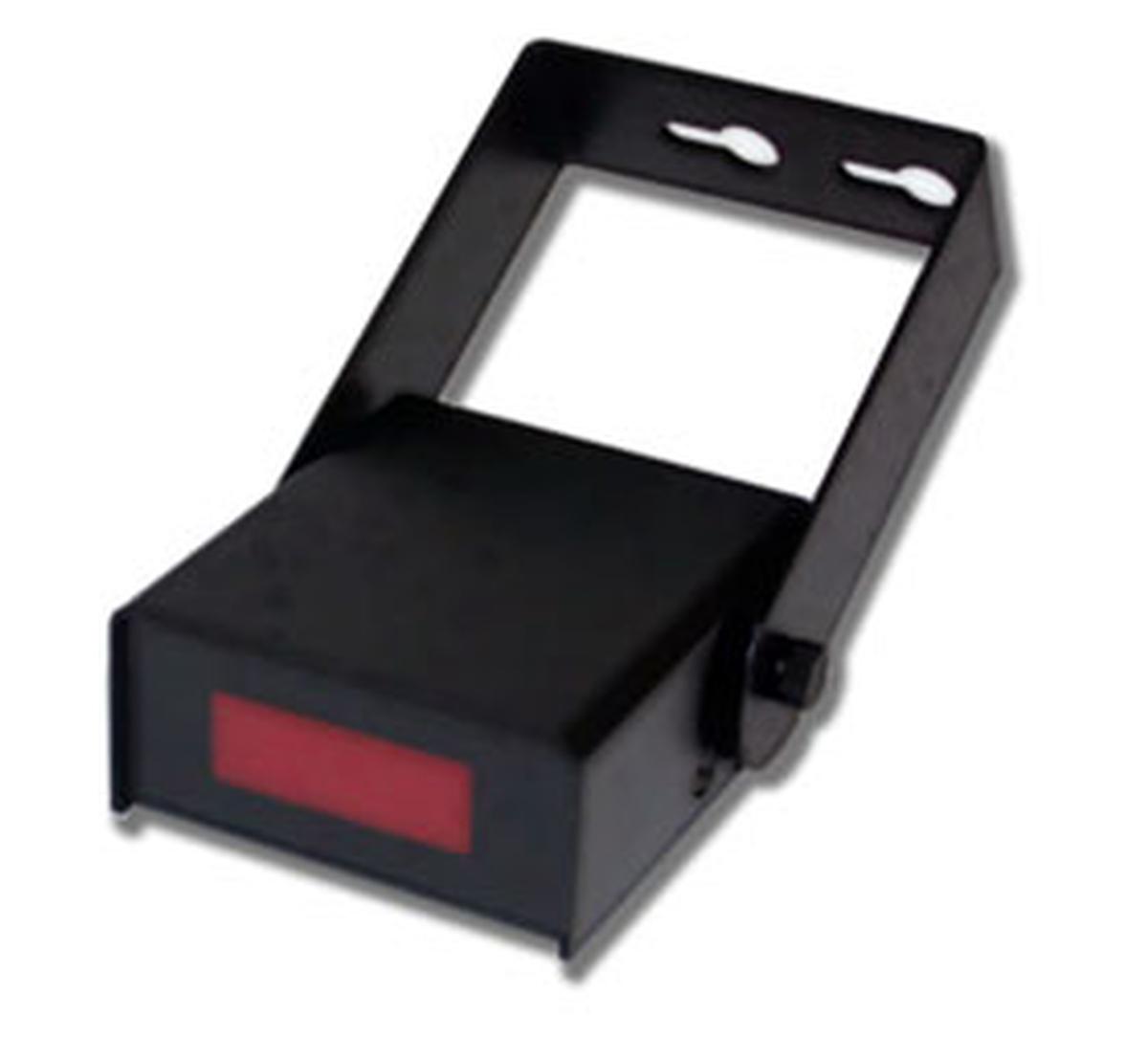 Contemporary Research IR-232 IR to RS-232 Interface - Contemporary Ace