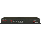 Contemporary Research ICC1-TC Tuner Controller for HD Monitors