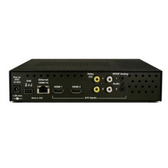 QIP-HDMI 2 IPTV Encoder